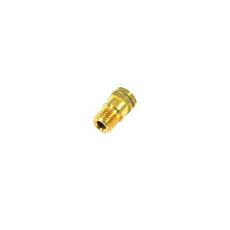 GE WB28T10242 ORIFICE SPUD