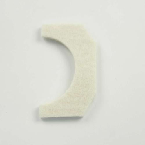 Panasonic AMC81A-V00 CUSHION