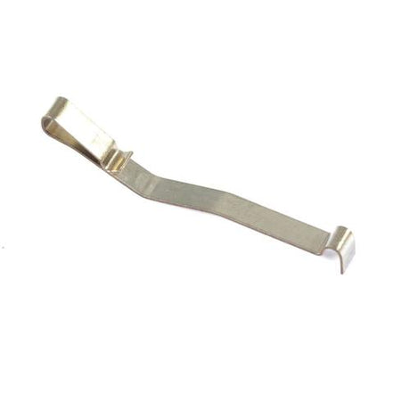 LG 4930A20053B SENSOR HOLDER