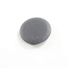 GE WB29K10045 BURNER CAP CENTRAL