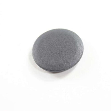 GE WB29K10045 BURNER CAP CENTRAL