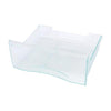 Liebherr 979139000 FREEZER TRAY