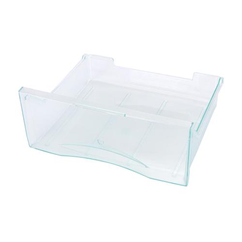 Liebherr 979139000 FREEZER TRAY