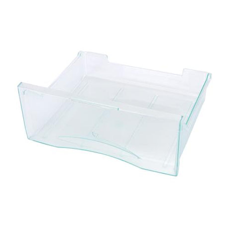 Liebherr 979139000 FREEZER TRAY