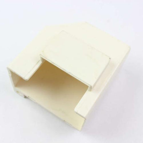 Delonghi NE2145 COVER