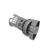 Samsung DC97-16991C ASSEMBLY FILTER