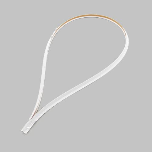 Liebherr 764308000 COVER STRIP