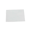 GE WR32X10200 COVER PAN GLASS