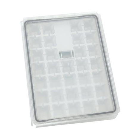 Liebherr 742332300 ICE CUBE TRAY WITH LID