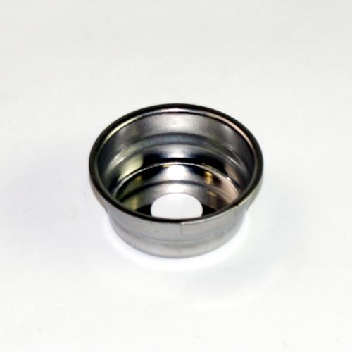 Delonghi 6032102400 2 CUP FILTER