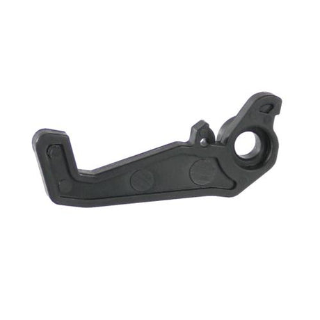 Whirlpool W11201872 LATCH-DOOR