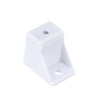 Bertazzoni Z370083 VENT FIXING PART BOTT.