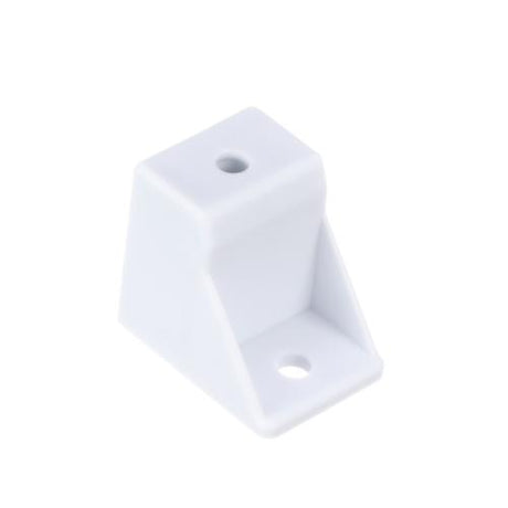 This is a genuine Bertazzoni Z370083 VENT FIXING PART BOTT.
