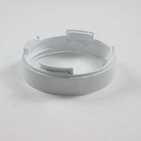 GE WJ53X24119 SMALL ROUND CONNECTOR
