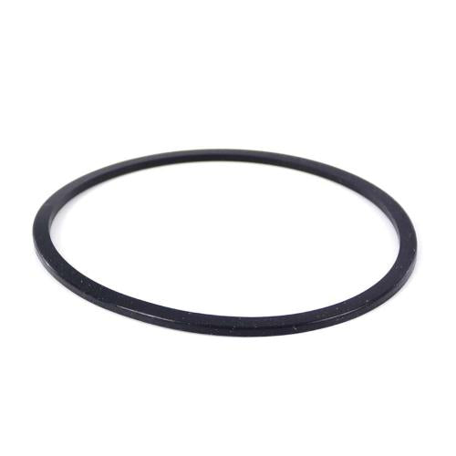 Electrolux 316242004 SEAL,16K/17K BURNER
