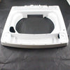 LG MCK67394604 TOP COVER