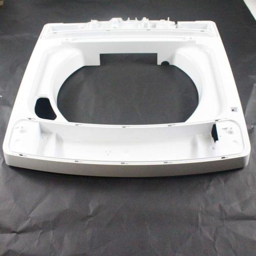 LG MCK67394604 TOP COVER