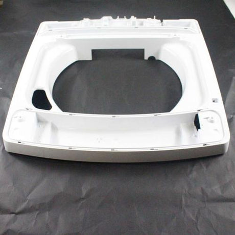 LG MCK67394604 TOP COVER