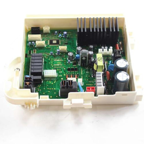 GE WH12X10448 INVERTER ASM