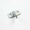 Electrolux 137555100 STRIKE,DOOR LOCK