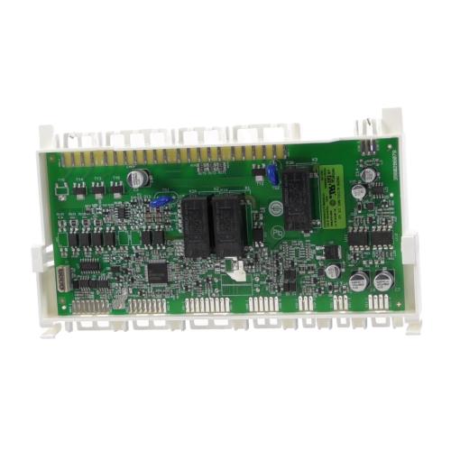 This is a genuine Bosch 12024578 POWER MODULE