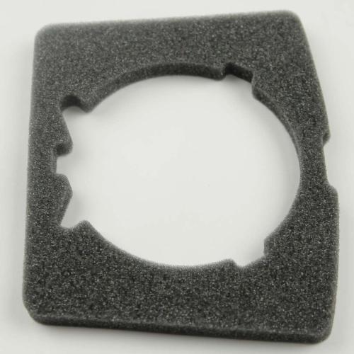 Fisher / Paykel 861341 SEAL FOAM PC DUCT