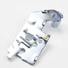 LG AEH73696402 UPPER HINGE ASSEMBLY