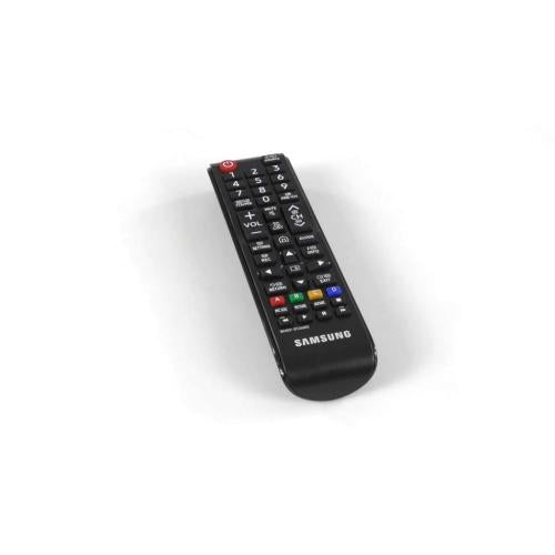 This is a genuine Samsung BN59-01268D TV REMOTE CONTROL