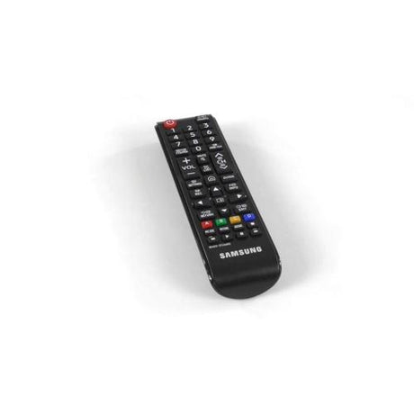 This is a genuine Samsung BN59-01268D TV REMOTE CONTROL