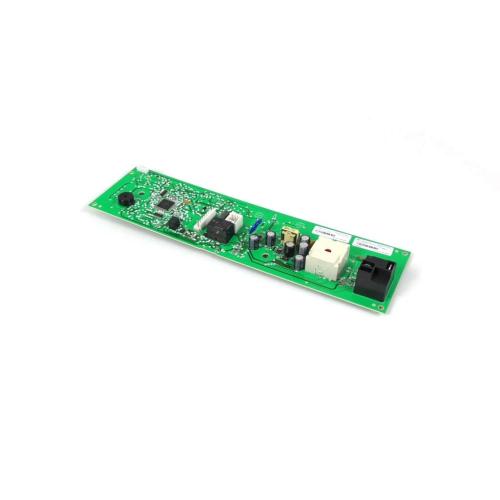 Electrolux 134557201NH CONTROL,PCB,NO HOUSING