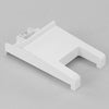 Liebherr 743845901 FASTENING