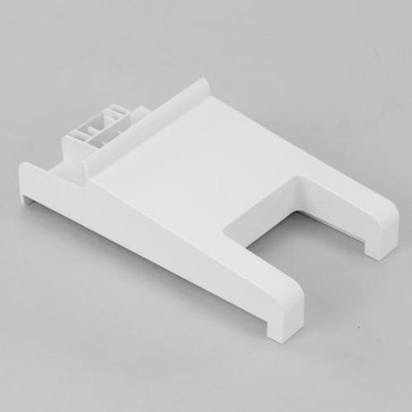 Liebherr 743845901 FASTENING