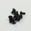 Samsung 6003-000133 SCREW-TAPTYPE
