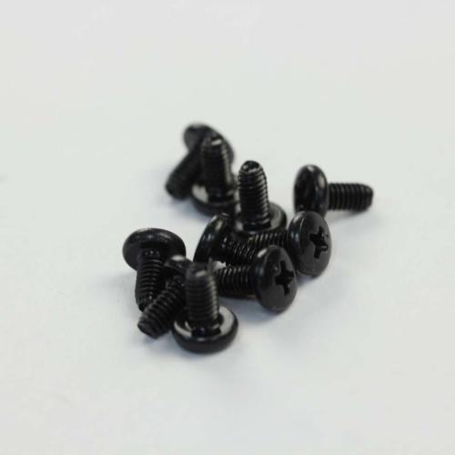 Samsung 6003-000133 SCREW-TAPTYPE