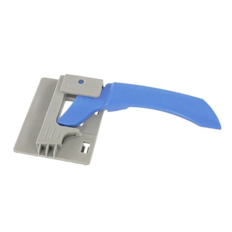 This is a genuine Midea 12176000A42016 BASKET ADJUSTING MECHANISM ASS