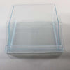 GE WR71X28437 FREEZER DRAWER TRAY
