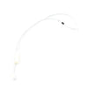 GE WR55X28330 FRIDGE SENSOR CABLE