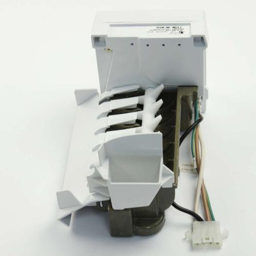Whirlpool WPW10445782 ICEMAKER