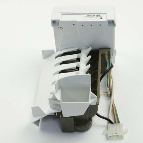 Whirlpool WPW10445782 ICEMAKER