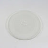 LG MJS57027201 GLASS TRAY