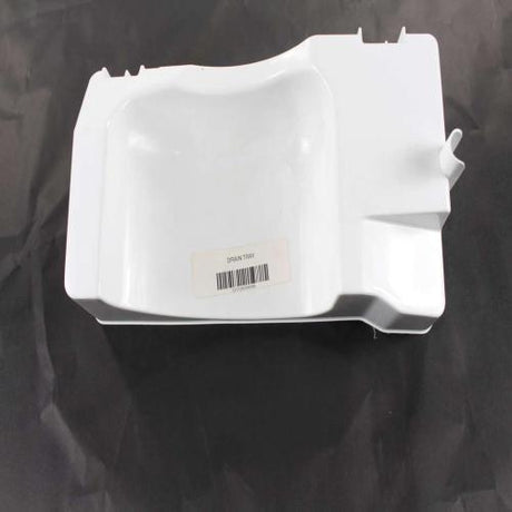 Danby 12131000004386 DRAIN TRAY