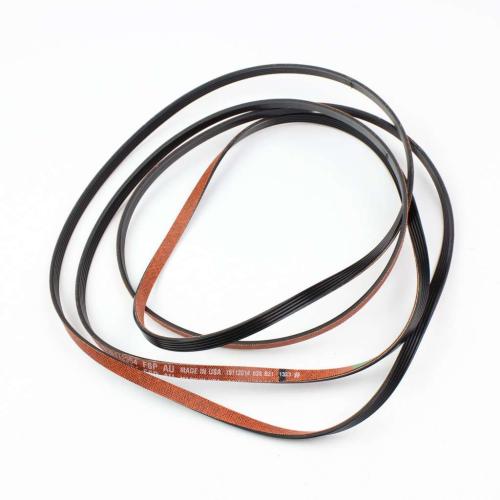 Whirlpool WPW10112954 DRYER DRIVE BELT