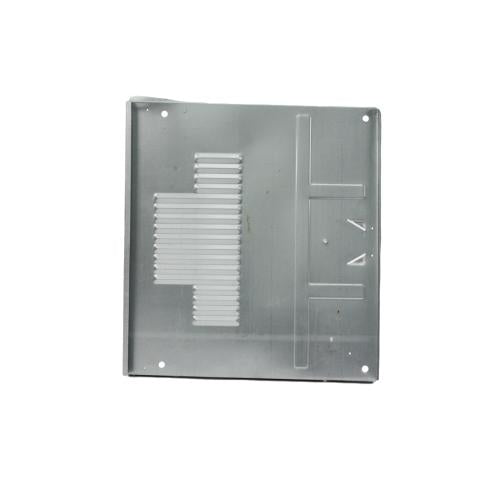 Electrolux 316109902 DSP BASE,LOW BROIL