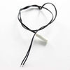 GE WR55X29875 SENSOR - FZ / DEFROS