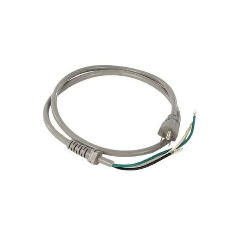 Panasonic 17470000000183 CORD