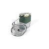 LG EAU60784231 AC INDOOR MOTOR