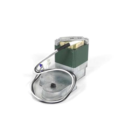 LG EAU60784231 AC INDOOR MOTOR