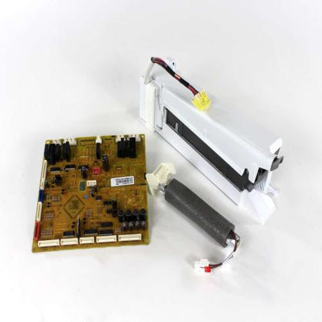 Samsung DA82-02714A ICE MAKER SERVICE KIT DA82-027