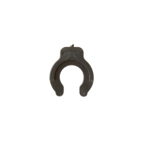 GE WR01X11041 QUICK CLIP CONNECTOR 1/4