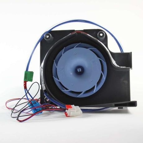 LG ABA72913421 MOTOR BRACKET ASSEMBLY